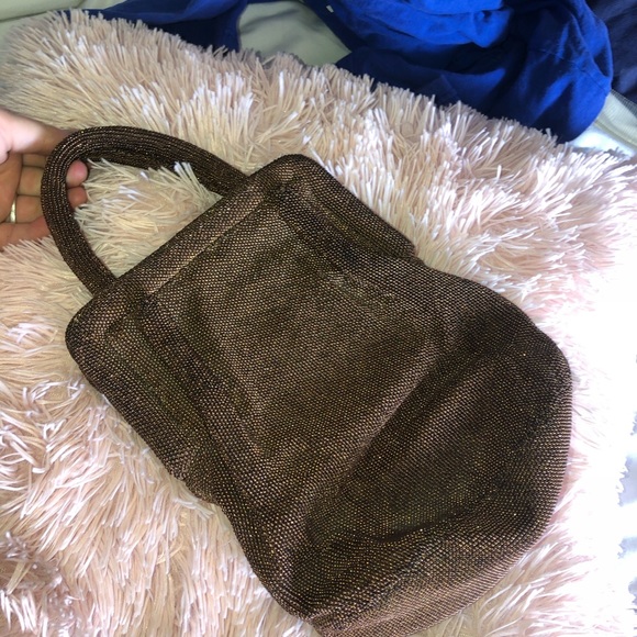 Vintage Koret Purse - Picture 4 of 4